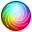 Bouncing Balls icon